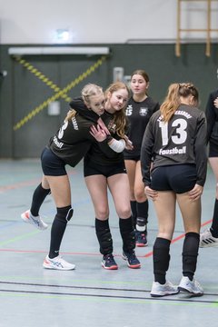 Bild 71 - wU16 Wiemersdorf